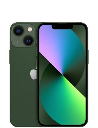 header iphone 13 mini green lrg 2x