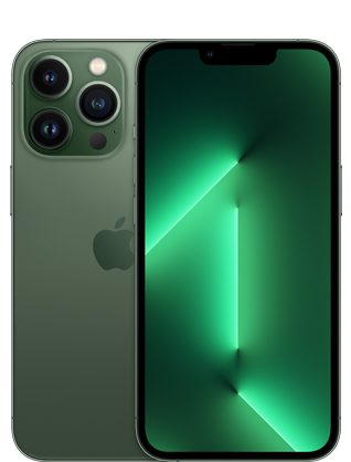 header iphone 13 pro alpine green lrg 2x