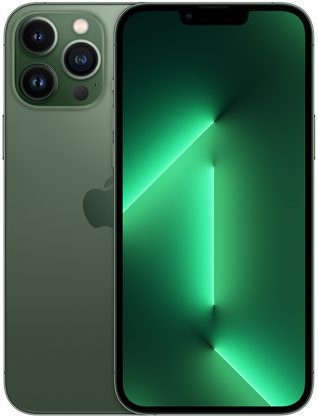 header iphone 13 pro max alpine green lrg 2x