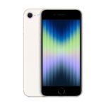 iphone se starlight pure back iphone se starlight pure front 2 up screen usen