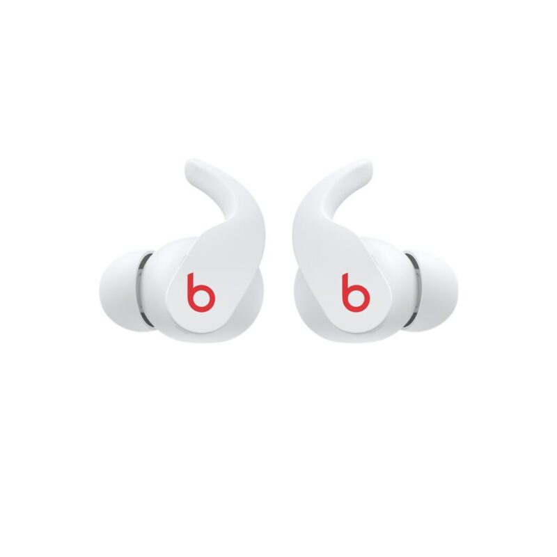 auriculares beats fit pro blanco (openbox)