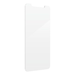 vidrio templado invisibleshield glass elite plus para iphone 12/12 pro/11/xr transparente