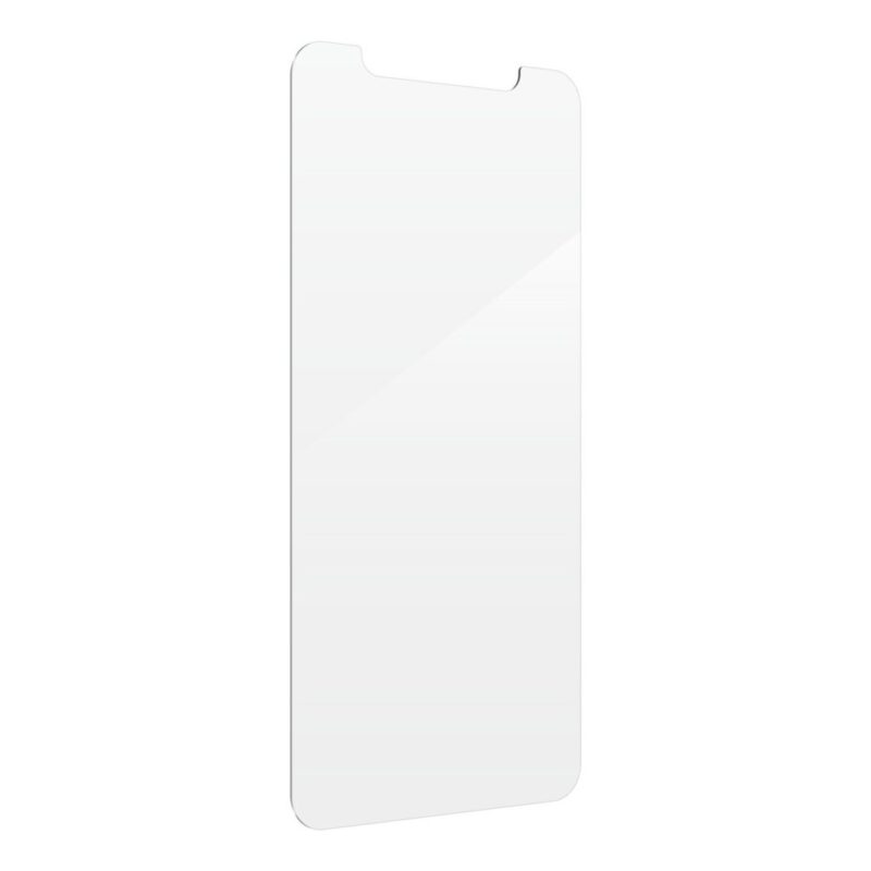vidrio templado invisibleshield glass elite plus para iphone 12/12 pro/11/xr transparente