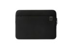 tucano second skin for macbook air/pro 13" and laptop 12'' black