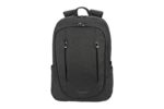 tucano backpack binario gravity with ags for laptop 15.6" and macbook pro 16" anthracite