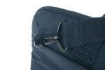 tucano super slim bag smilza for laptop 15.6" and macbook pro 16" blue