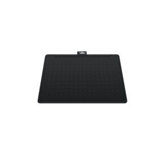 tableta gráfica h642 black