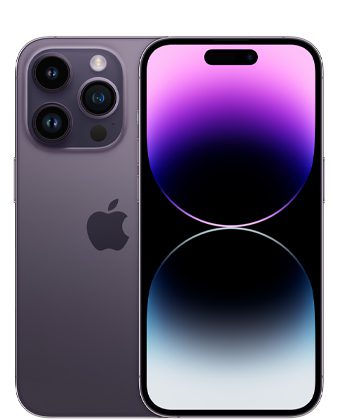 header iphone 14 pro twilight purple lrg 2x