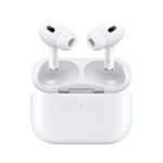 airpods pro (2nd generation)