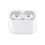 airpods pro (2nd generation)