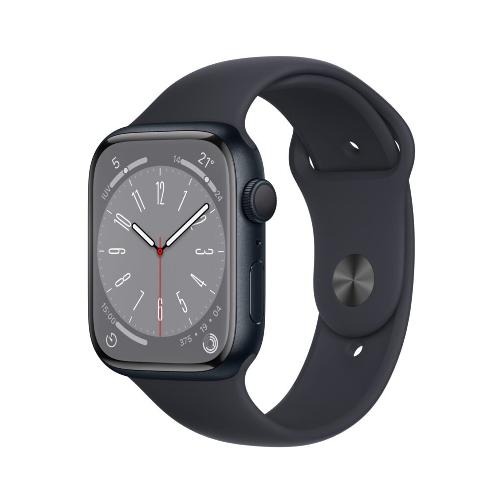 Apple watch series discount 4 colors and bands