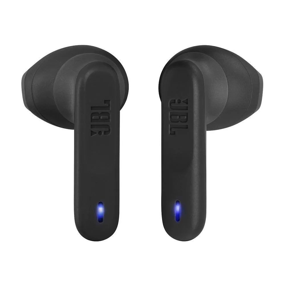 Auriculares JBL Tune 520 Bluetooth - Azul - OneClick Distribuidor Apple