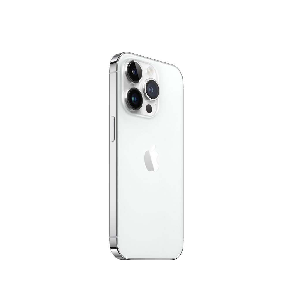 Funda Gear4 Santa Cruz Snap con MagSafe para iPhone 14 Pro Azul - OneClick  Distribuidor Apple
