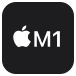 m1 chip icon lrg 2x
