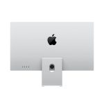 apple studio display soporte inclinación y altura ajustable