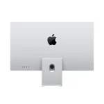 apple studio display vidrio standard soporte con inclinación y altura ajustable