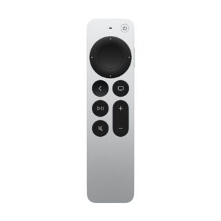 MNC83LE/A apple tv remote