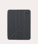 funda tucano bamboo ipad de 10ª generación (2022) negro