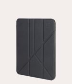 funda tucano bamboo ipad de 10ª generación (2022) negro