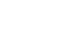 jbl logo2