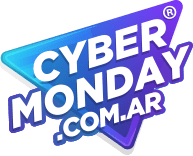 logo cyber