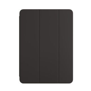 smart folio para el ipad air (quinta generación) negro