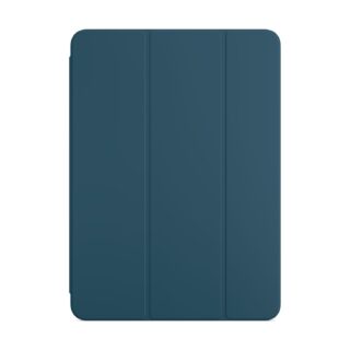 funda smart folio para el ipad pro de 11 pulgadas (4,ª generación) azul mar