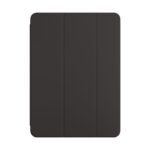 smart folio para el ipad pro de 11 pulgadas (cuarta generación) negro