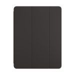 smart folio para el ipad pro de 12,9 pulgadas (sexta generación) negro