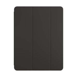 smart folio para el ipad pro de 12,9 pulgadas (sexta generación) negro