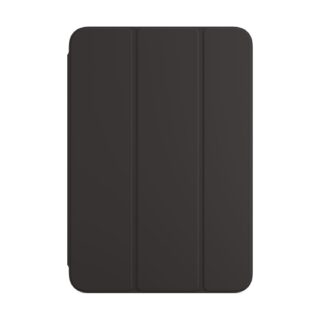 smart folio para el ipad mini (sexta generación) negro