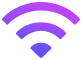connectivity icon wifi lrg 2x