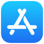 software icon app store lrg 2x