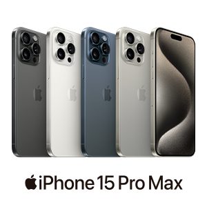 iphone15 pro max repa