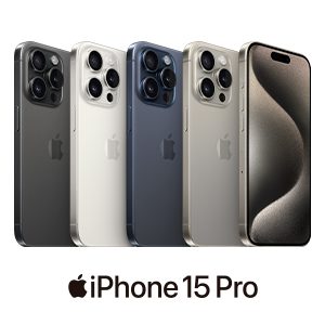 iphone15 pro repa