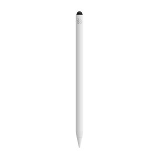 lápiz óptico zagg pro 2 stylus para ipad blanco