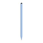 lápiz óptico zagg pro 2 stylus para ipad azul