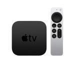 appletv h