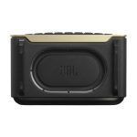 parlante jbl authentics 300 negro