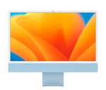 imac h