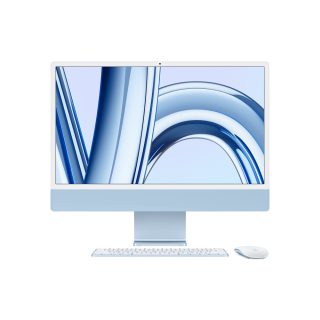 imac 24 m3 8cpu 10gpu 256gb azul