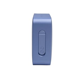 parlante jbl go essential azul