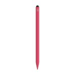 lápiz óptico zagg pro 2 stylus para ipad rosa