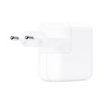 cargador apple 30w usb c