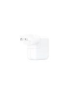 cargador apple 30w usb c