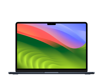 compare macbook air m3 13 midnight large 2x