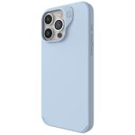 funda zagg iphone 15 pro max manhattan snap azul cielo