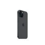 iphone 15 128 gb negro