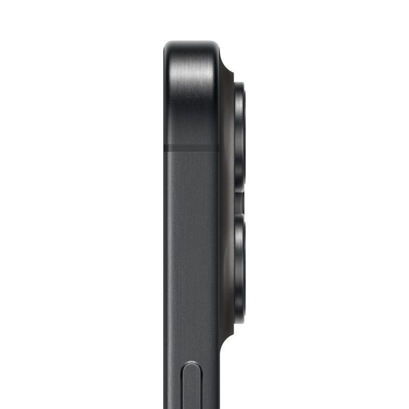 iphone 15 pro 128 gb titanio negro
