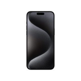 iphone 15 pro max 256 gb titanio negro